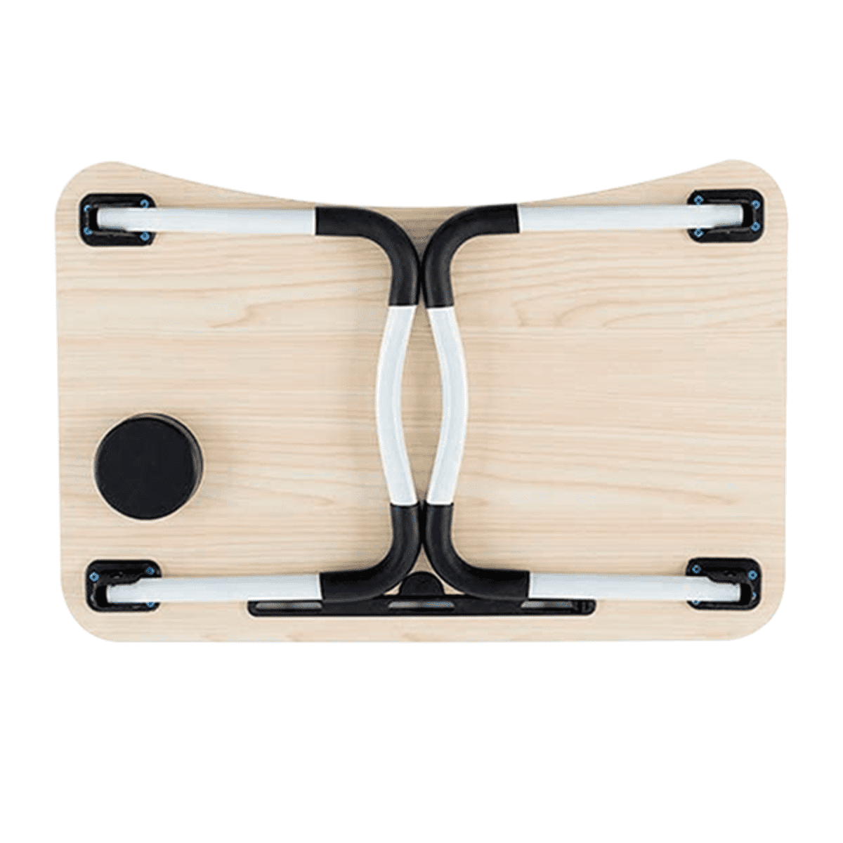 Mesa Plegable Para Laptop ComfortDesk