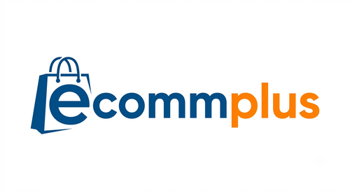 Ecommplus