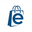 Ecommplus logo