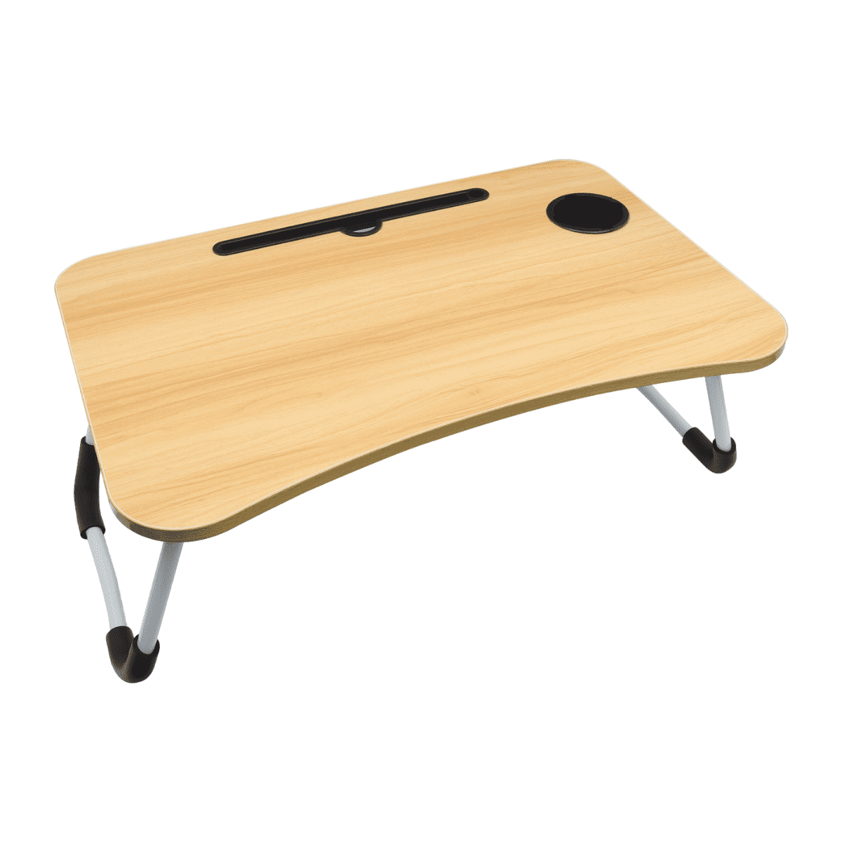 Mesa Plegable Para Laptop ComfortDesk