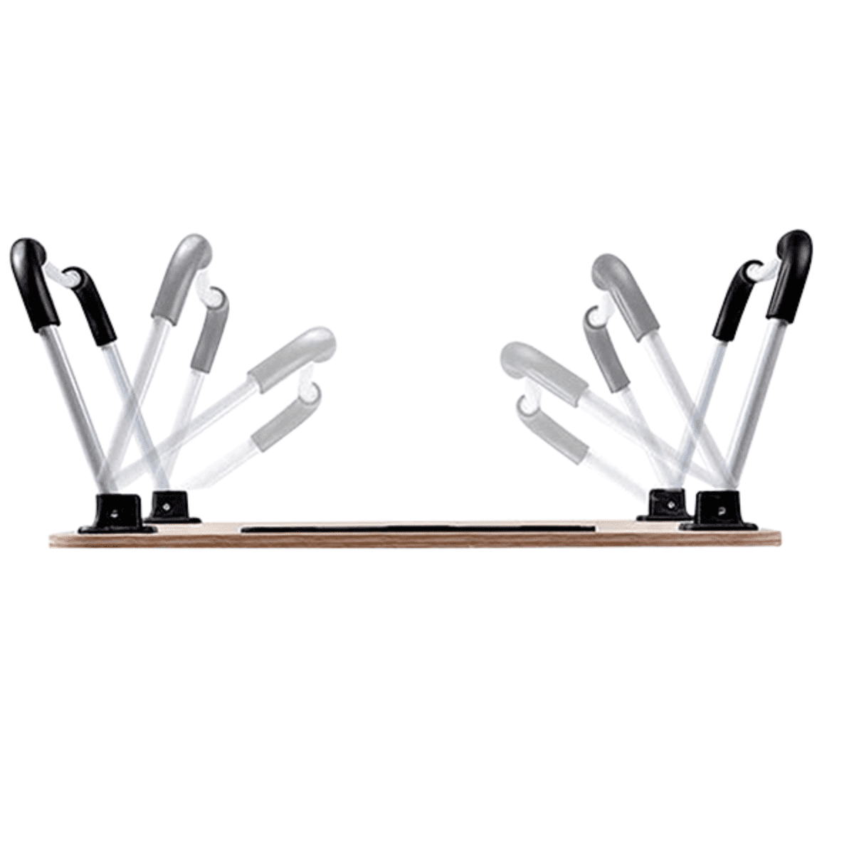 Mesa Plegable Para Laptop ComfortDesk